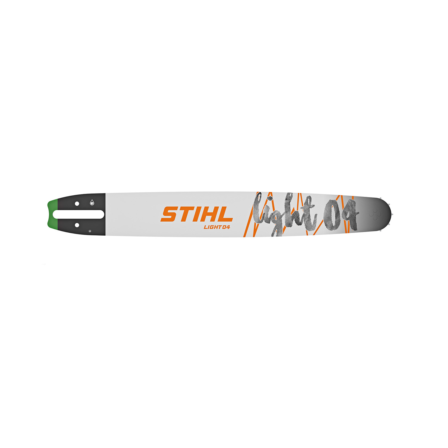 Stihl Schwert 0,325" / 1,3mm