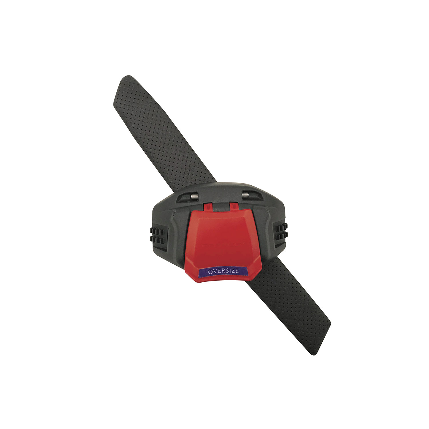 PROTOS® Nackenverschluss ÜG