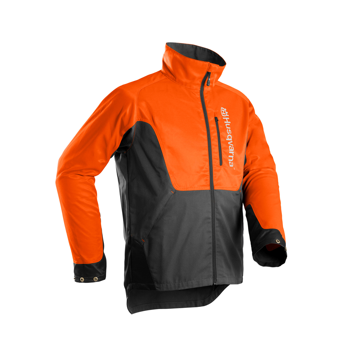 Husqvarna Forstjacke Classic