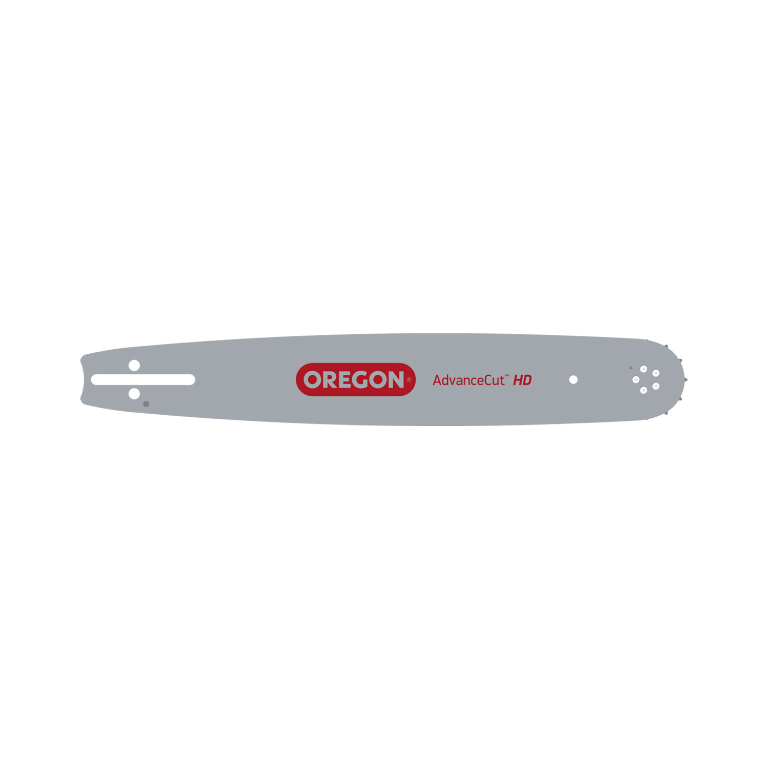 OREGON-Schwert .325" / 1,5 / 38cm