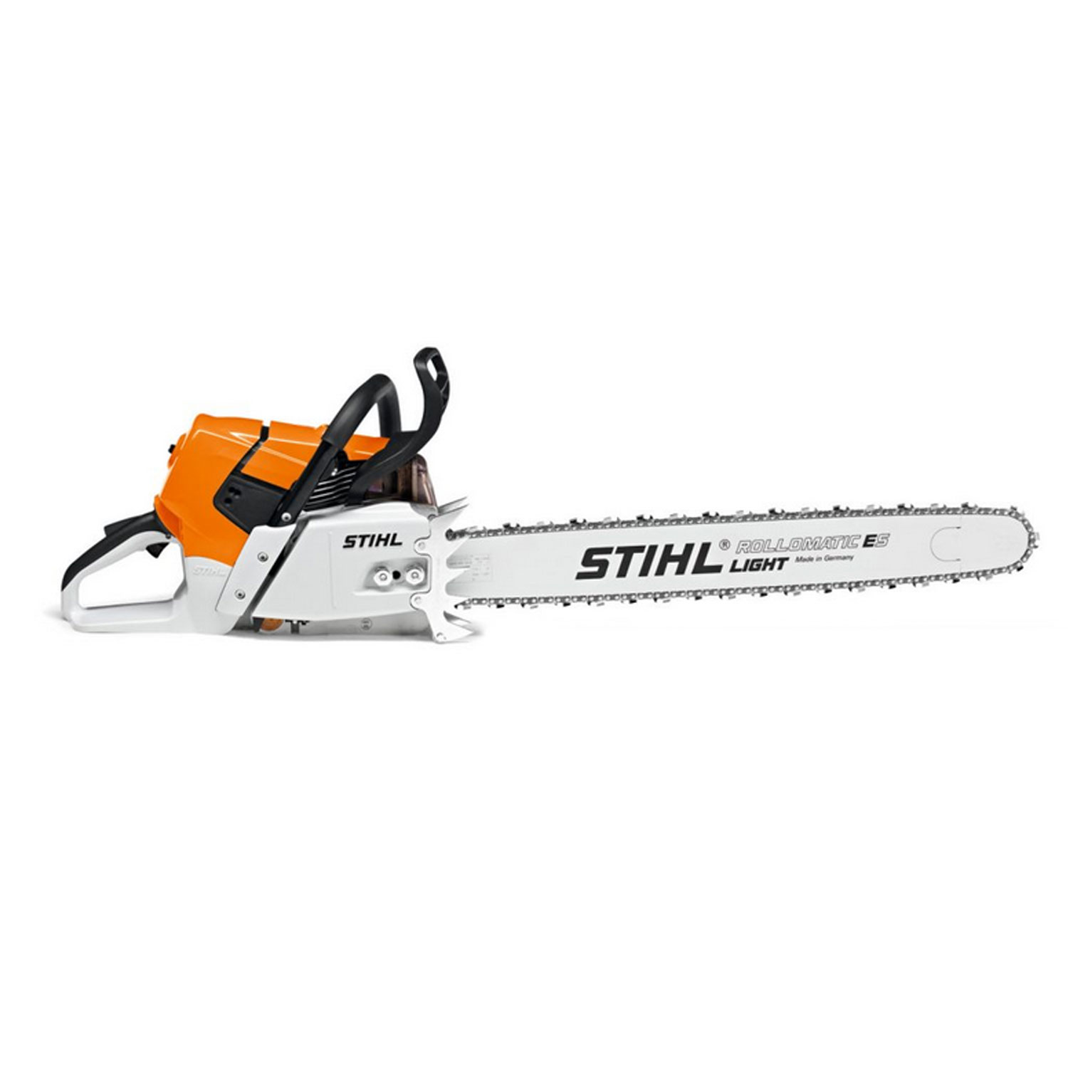 STIHL MS 661 C-M