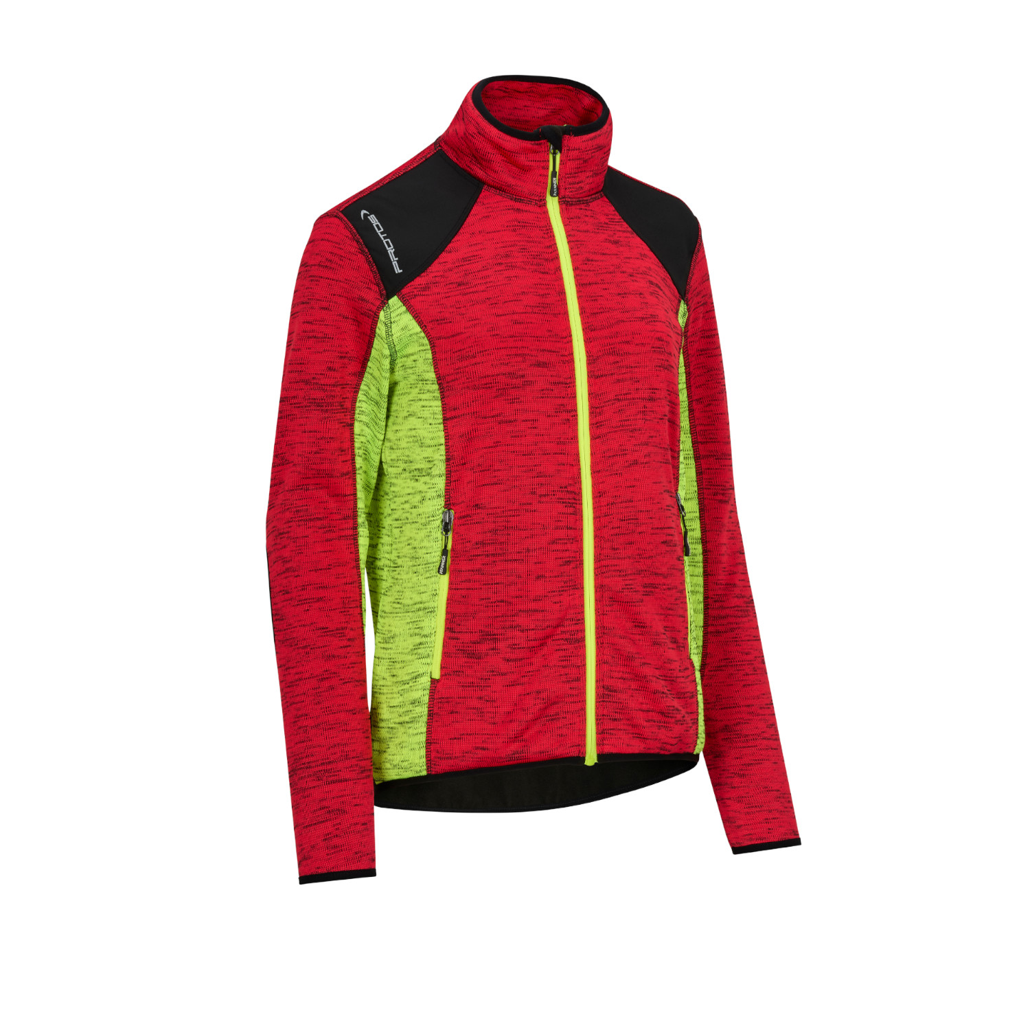 PROTOS® Inuit Jacke Women