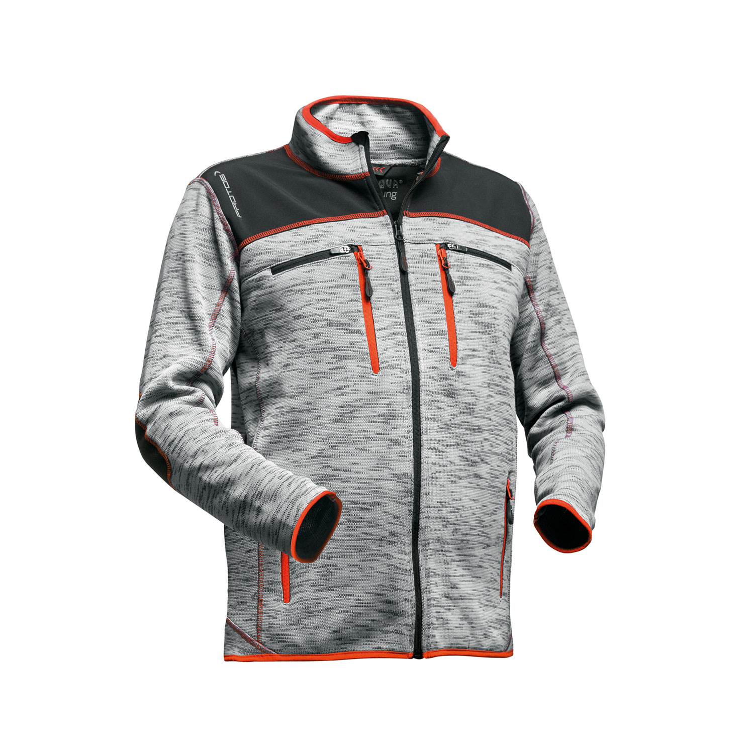 PROTOS® Inuit Jacke
