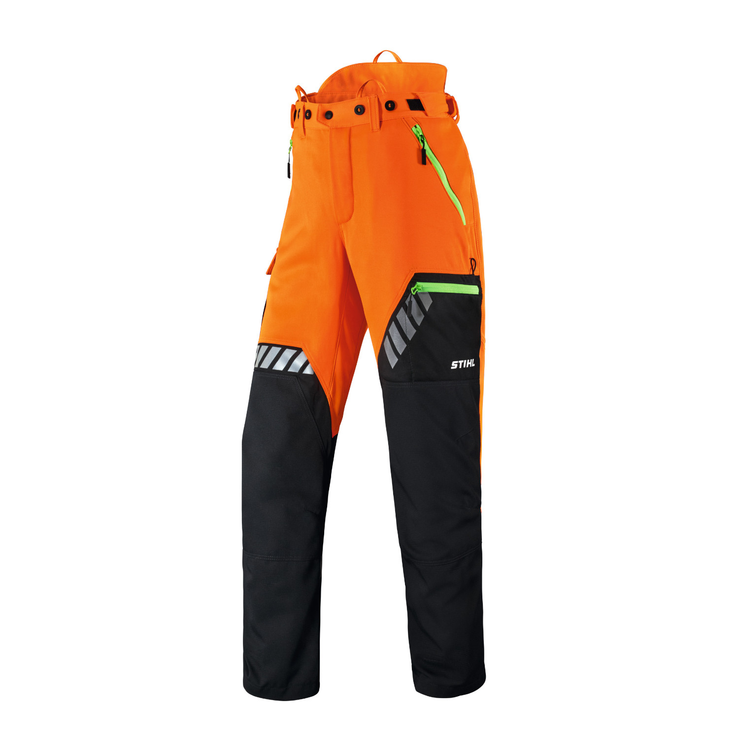 Stihl Bundhose Dynamic DuroTec