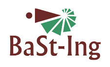 BaSt-Ing BaSt-Ing