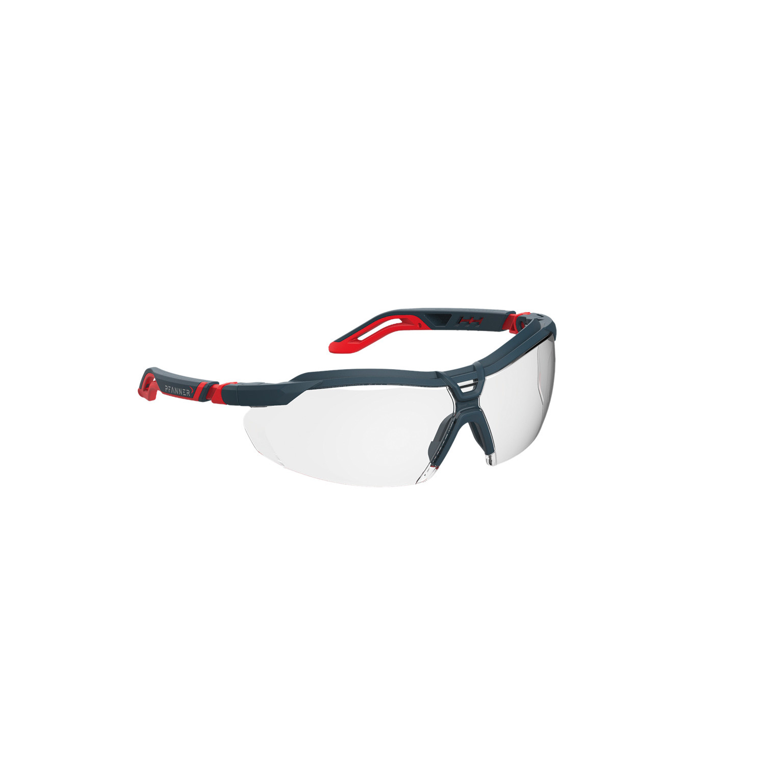 PFANNER® Schutzbrille Nexus Vario 3