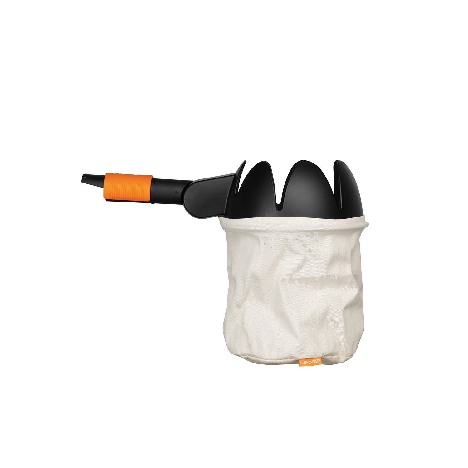 Fiskars QuikFit Obstpflücker