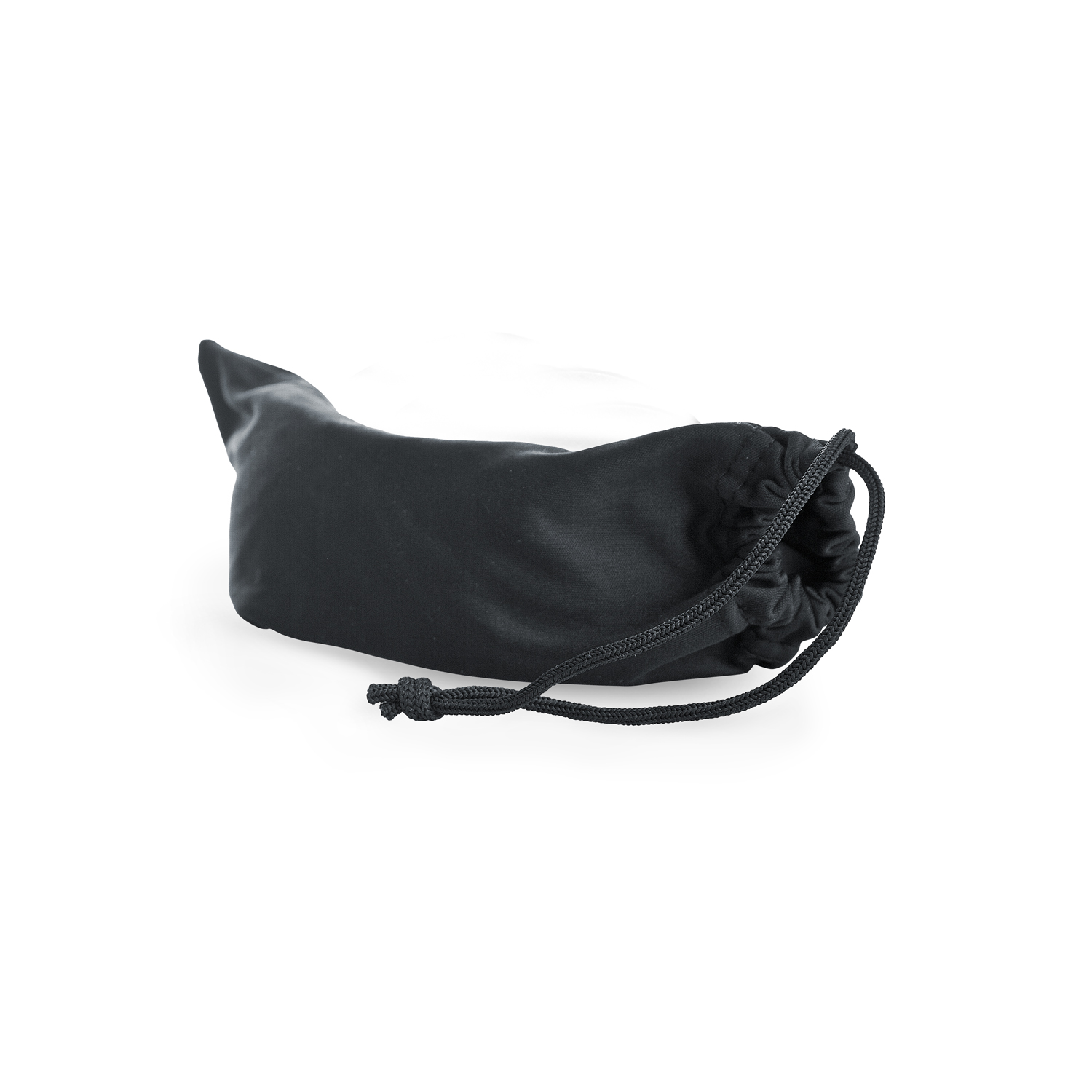 PFANNER® Nexus Brillenbeutel
