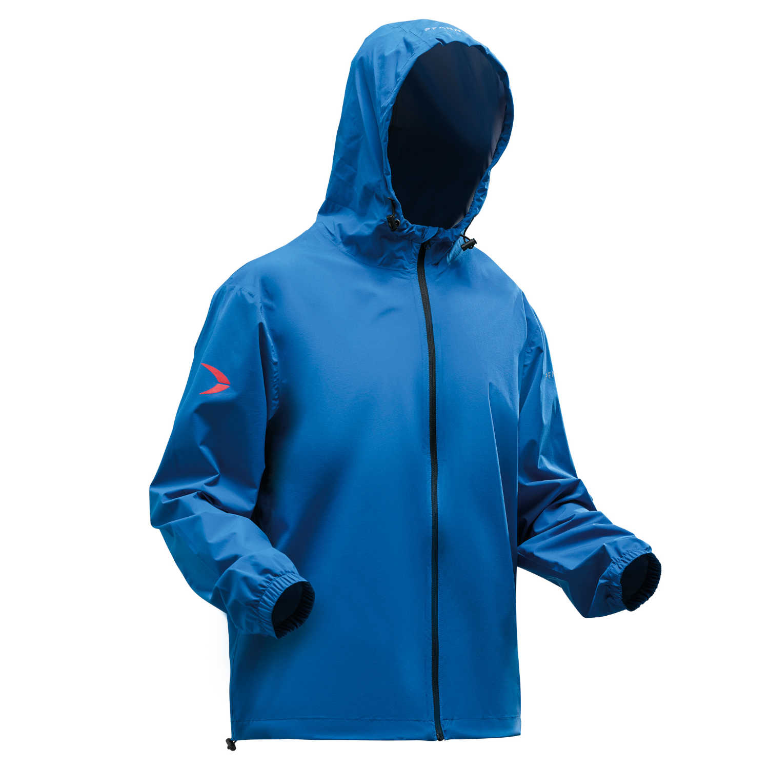 Pfanner StretchAir Regenjacke