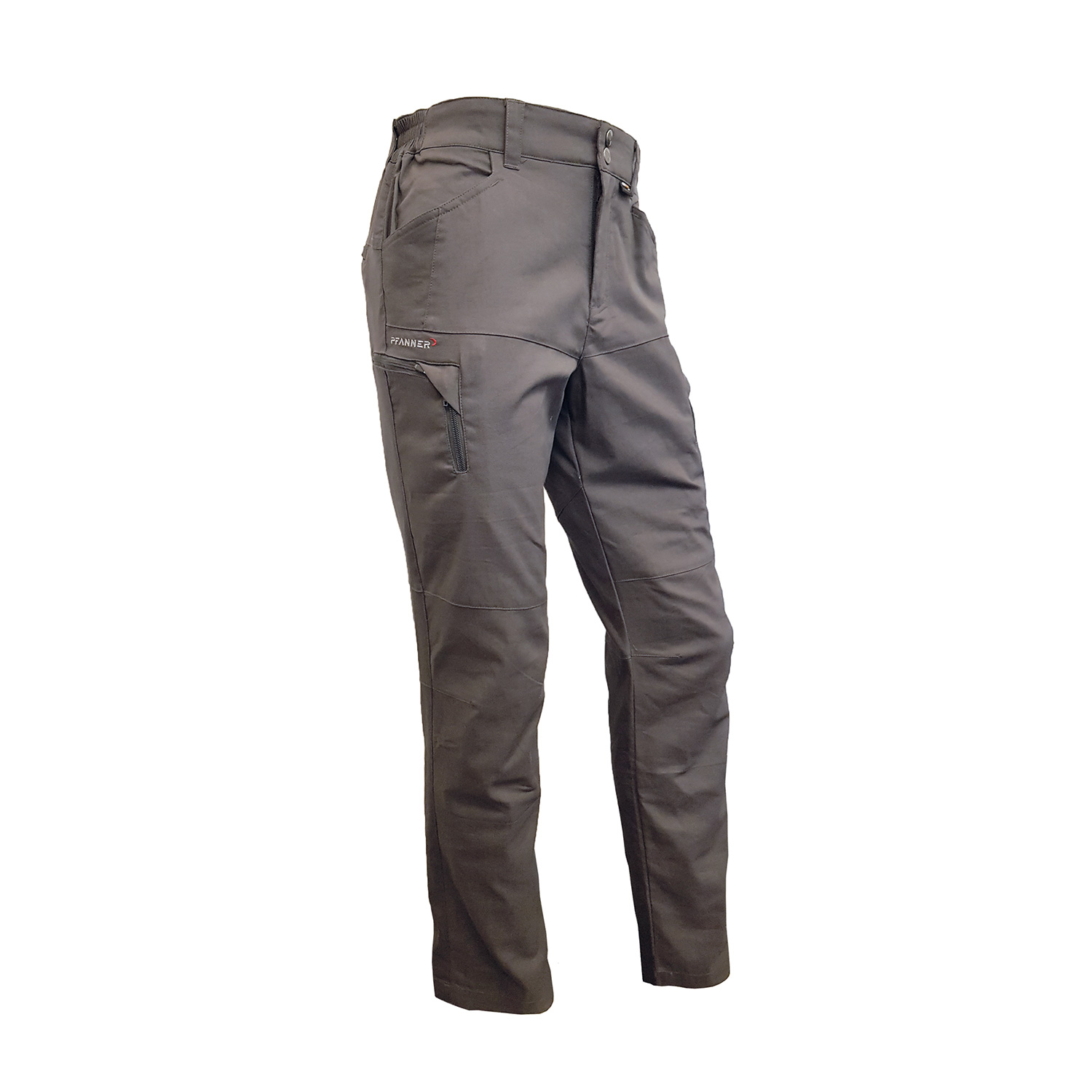 PFANNER® Olbia Extreme CC Hose