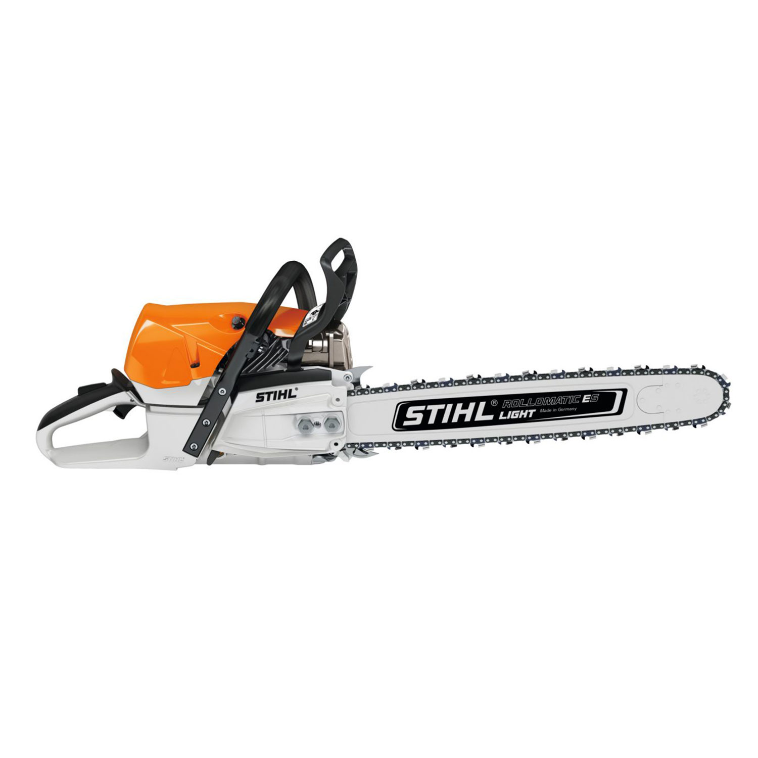 Stihl MS 462 C-M VW