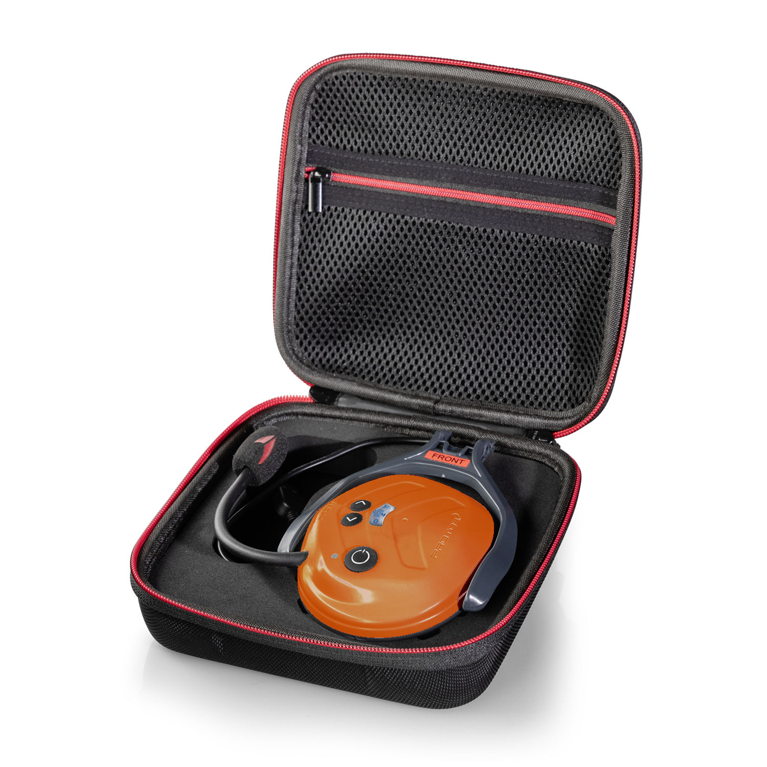 PROTOS® BT-COM