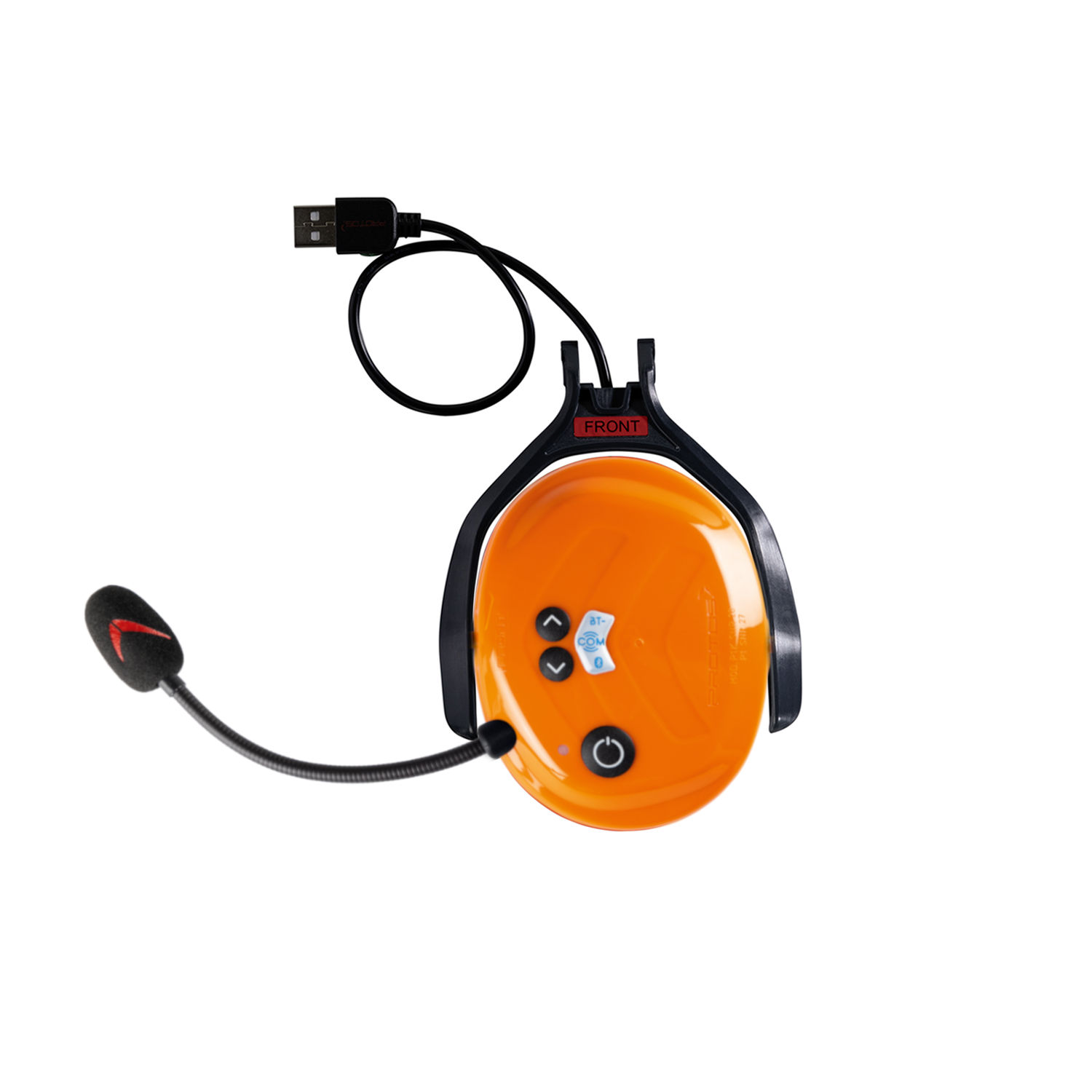 PROTOS® BT-COM