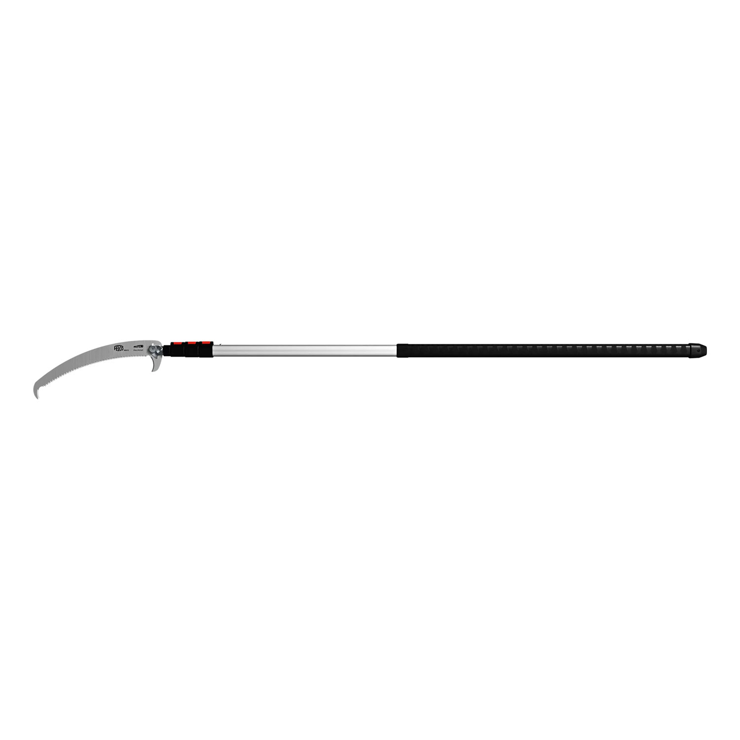 Felco 684 Stangensäge 640cm