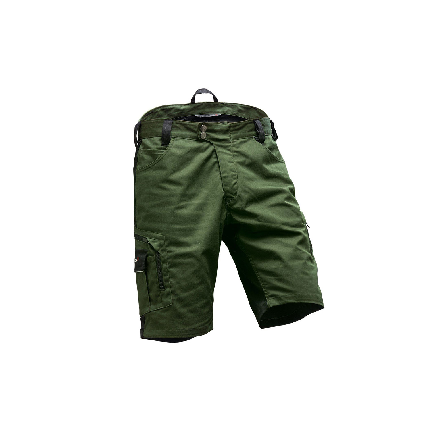 Cancool Shorts