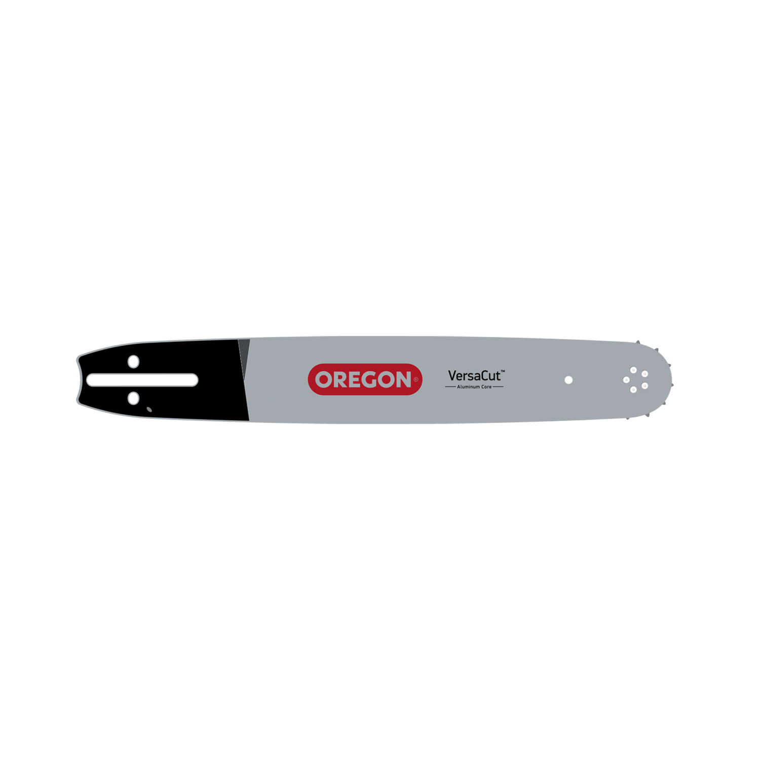 OREGON-Schwert 3/8" / 1,6 / 45cm ALU