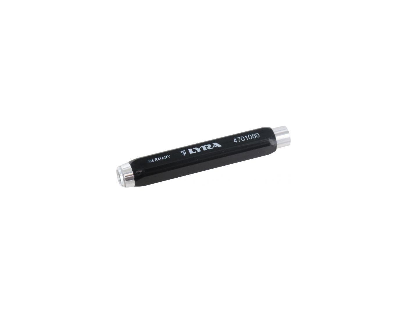 Kreidehalter für Caran d'Ache