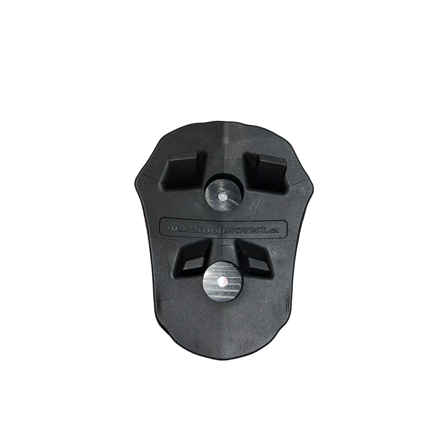 Toolprotect Wandhalter für PROTOS©