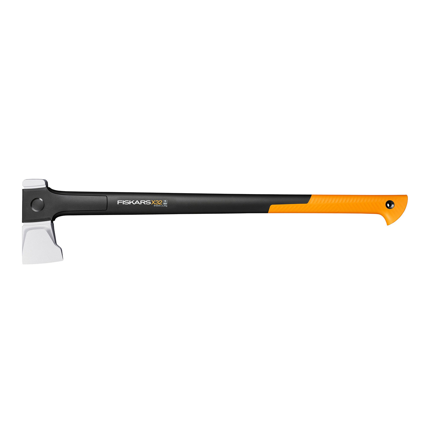 Fiskars Spaltaxt X32