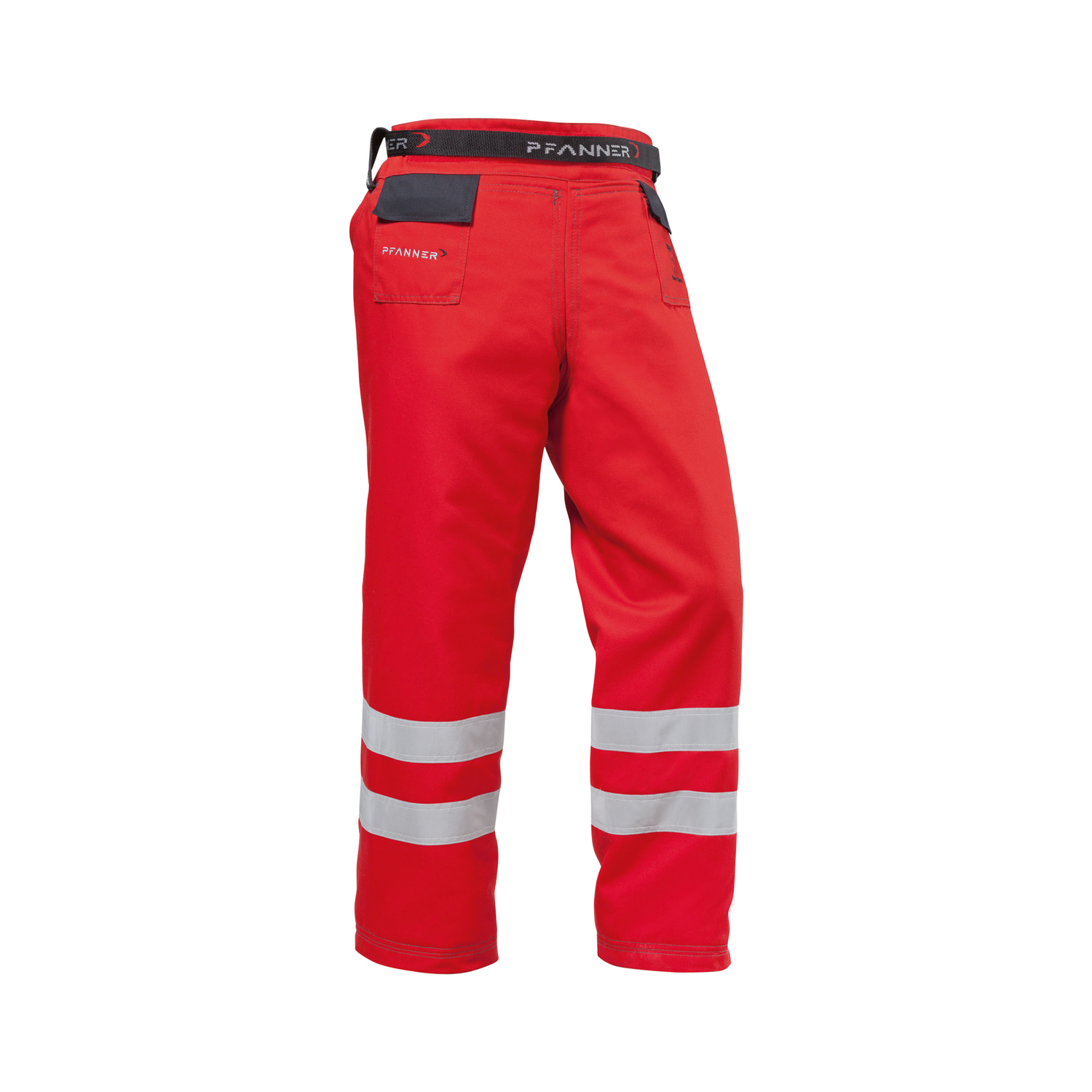 PFANNER® Schnittschutzbeinlinge