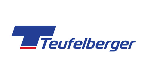 Teufelberger Teufelberger