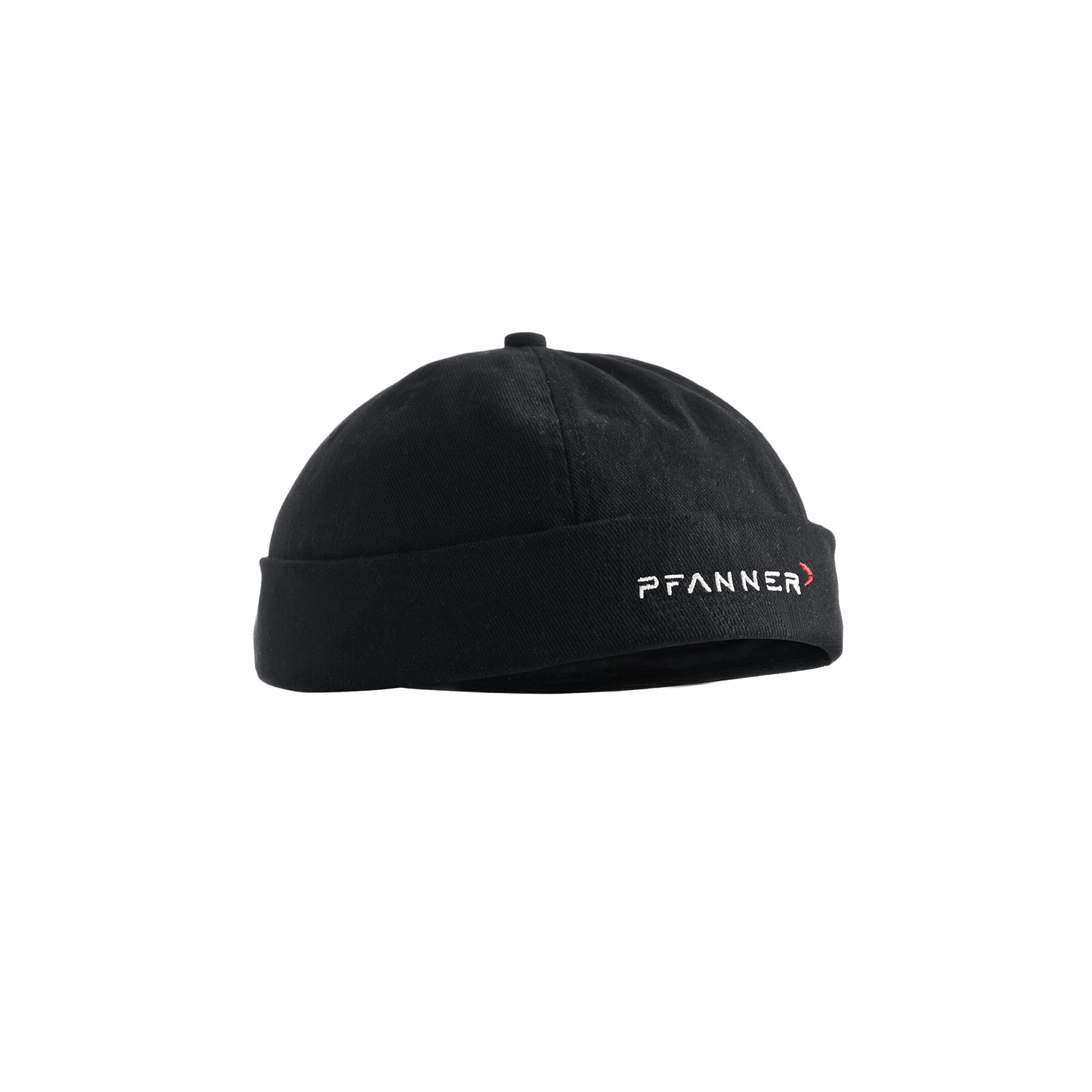 Pfanner Meta Cap