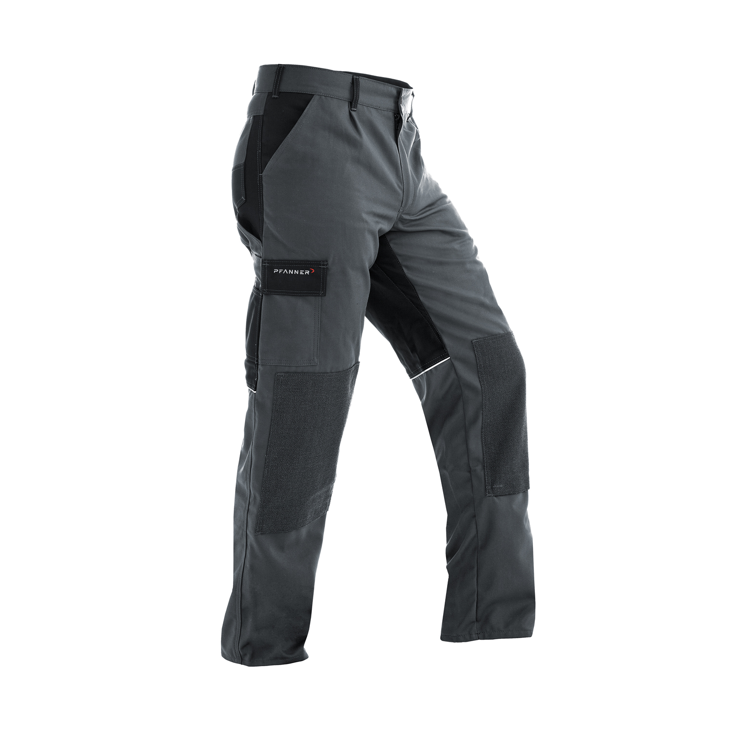 PFANNER® Canvas Hose langestellt