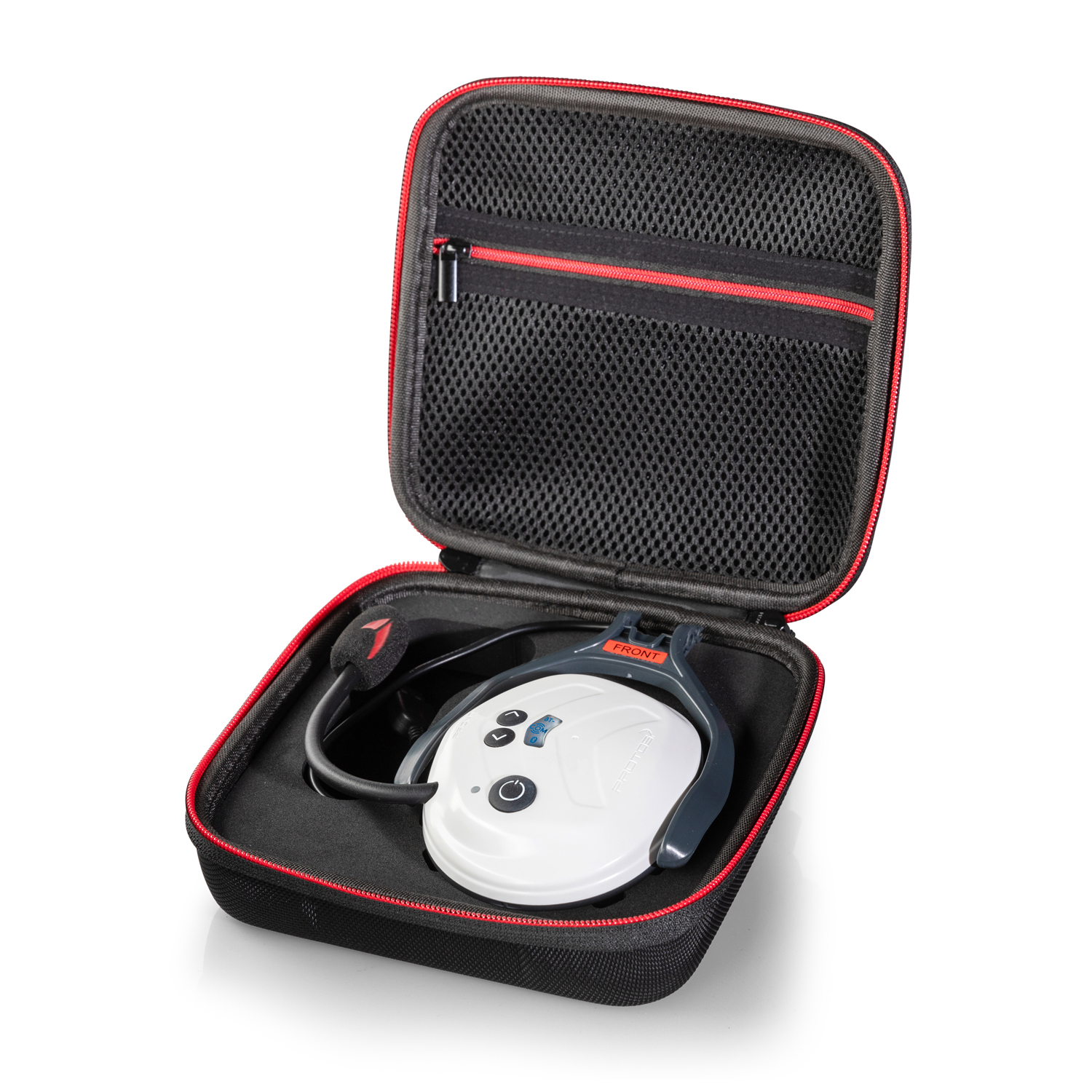 PROTOS® BT-COM