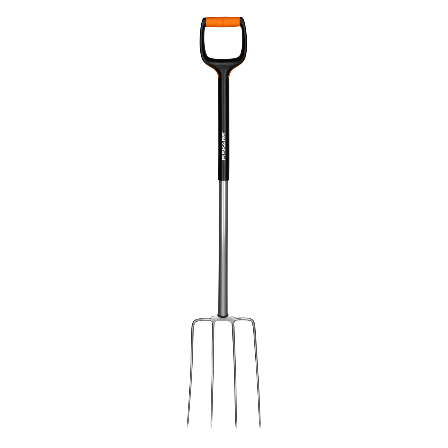 Fiskars Kompostgabel