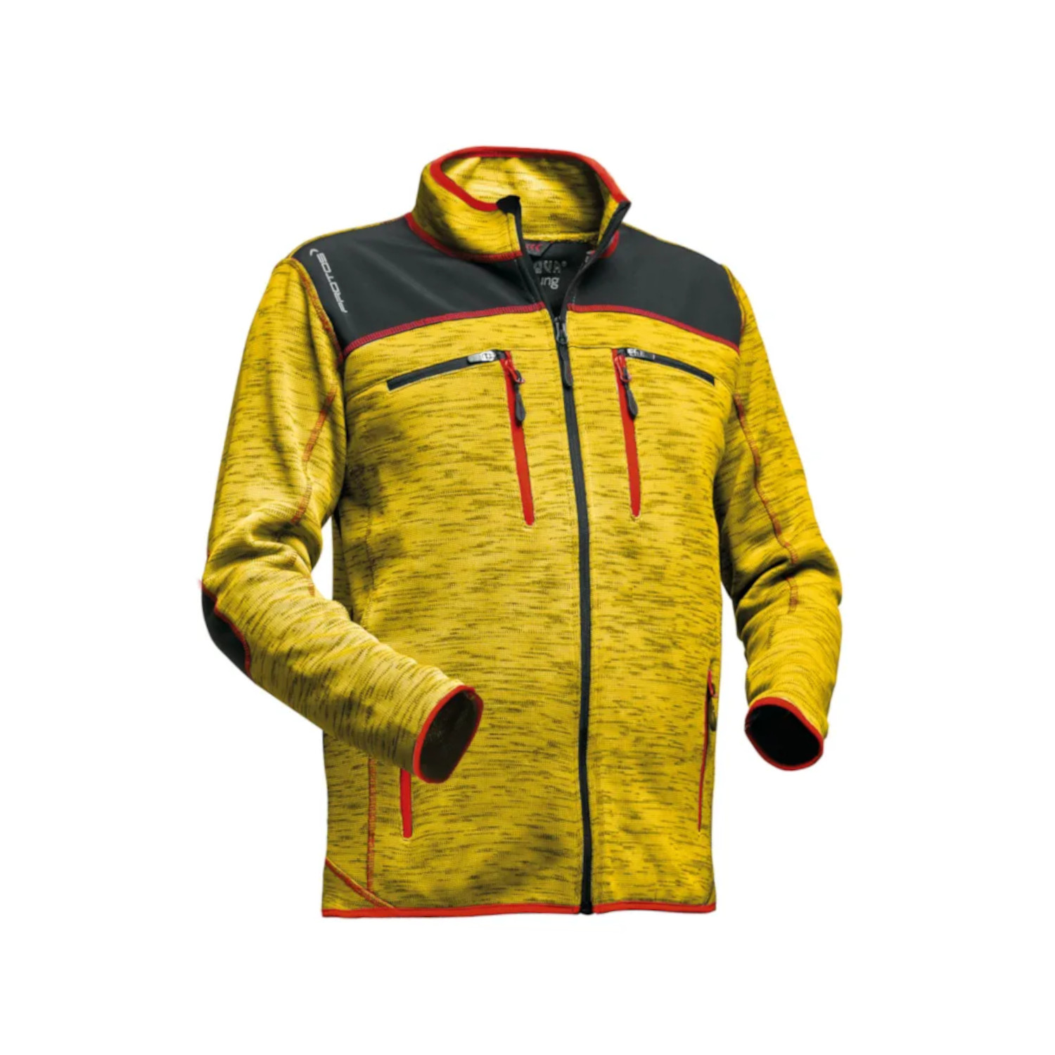 PROTOS® Inuit Jacke