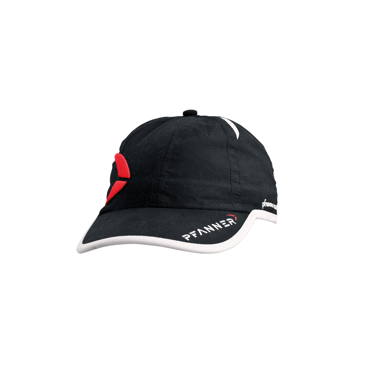 PFANNER® Baseball Cap