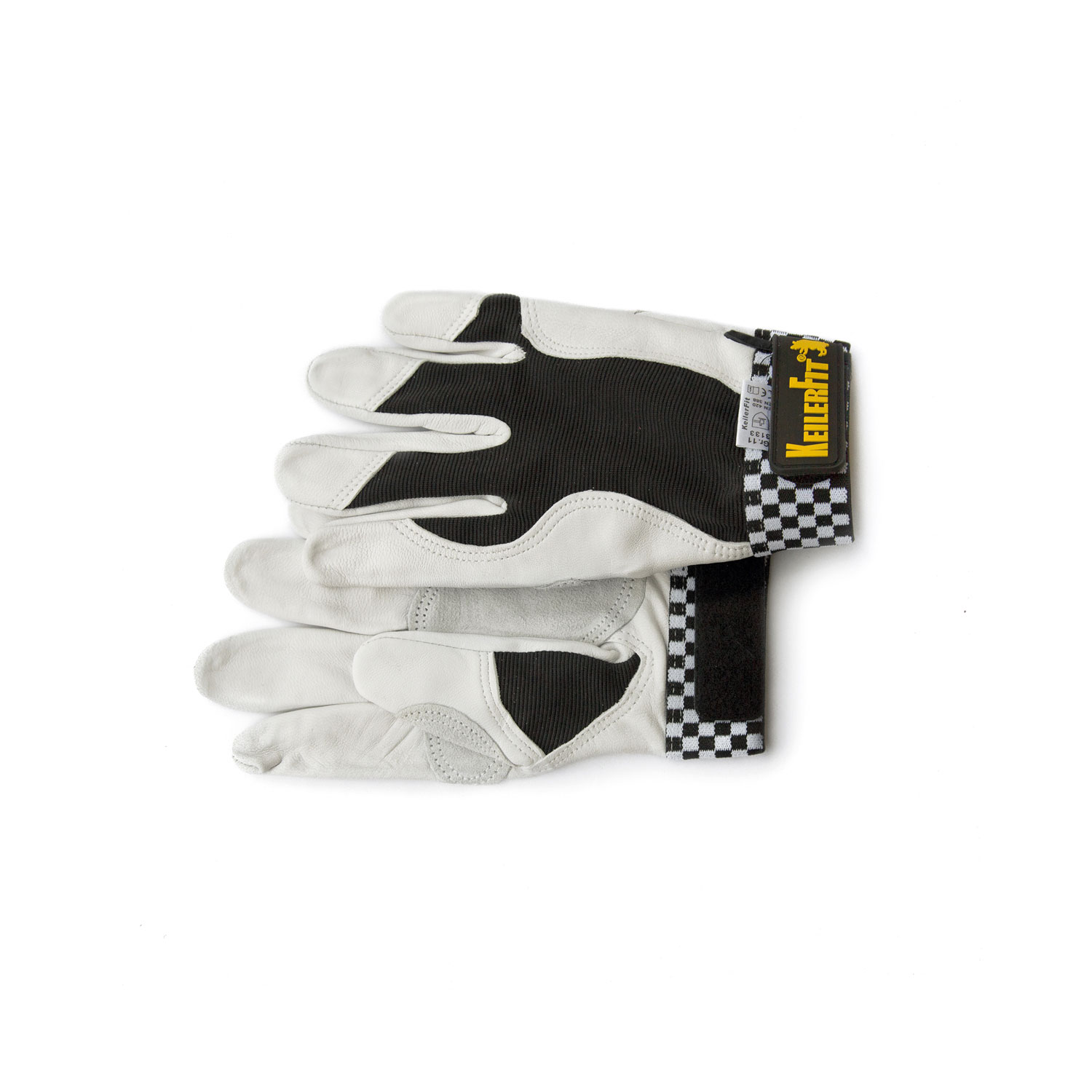 Keiler Fit Handschuhe