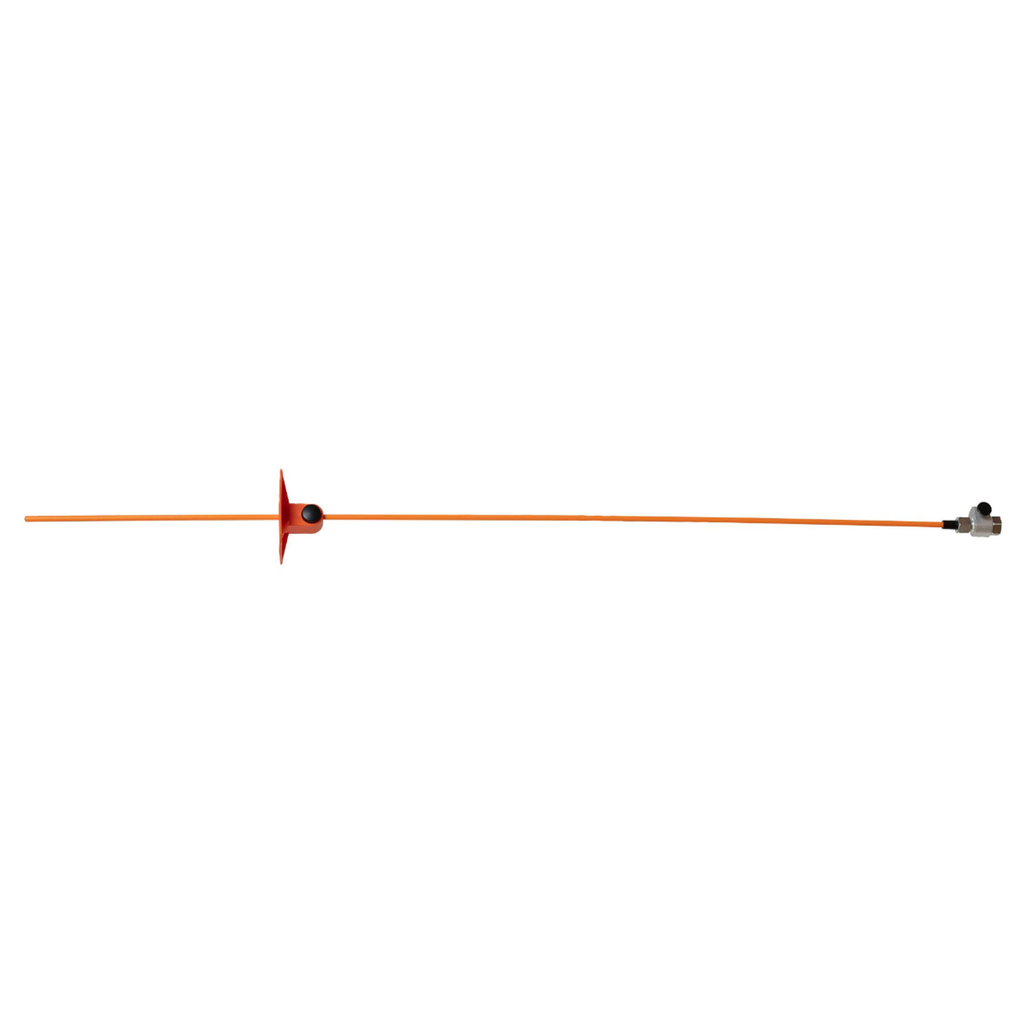 Kolibri Ablängehilfe 12-100cm
