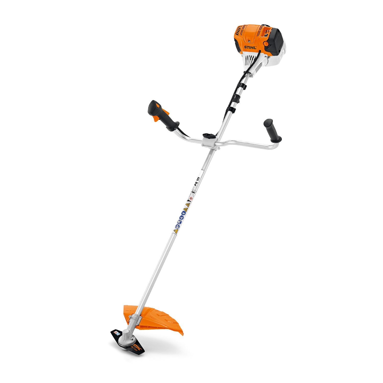 Stihl FS 111 Freischneider