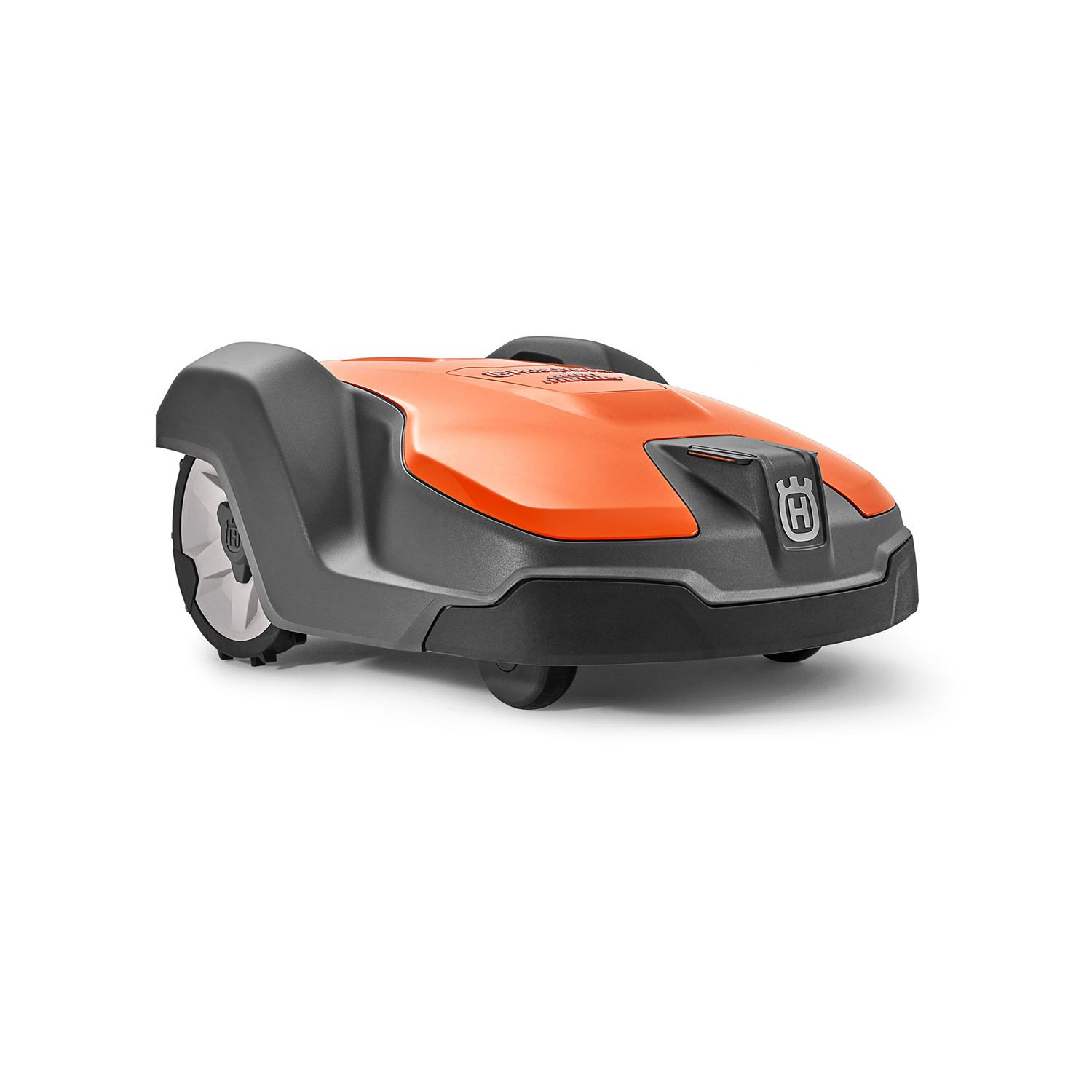 Husqvarna Automower 520 EPOS 2024