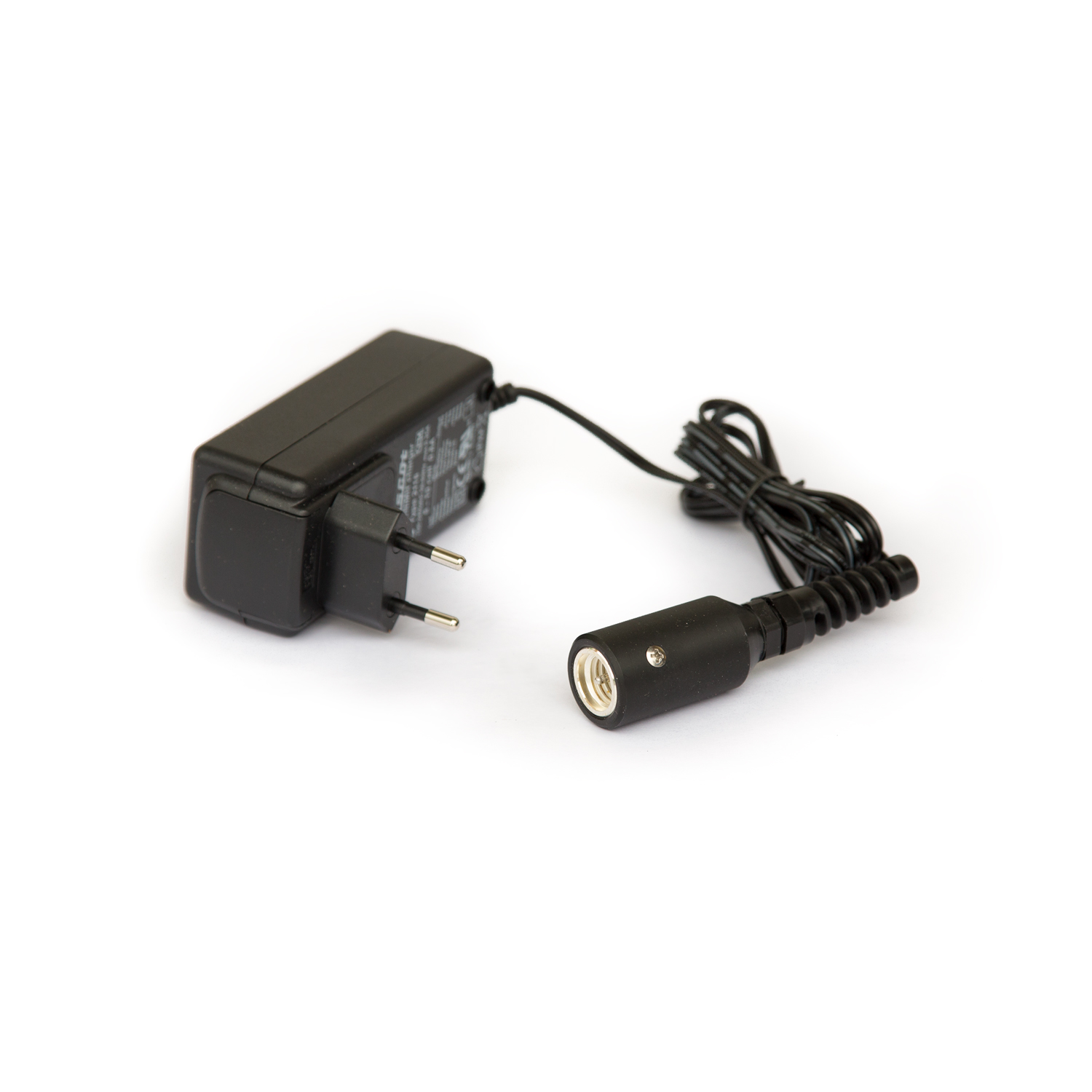 Akku-Ladegerät LG 2116