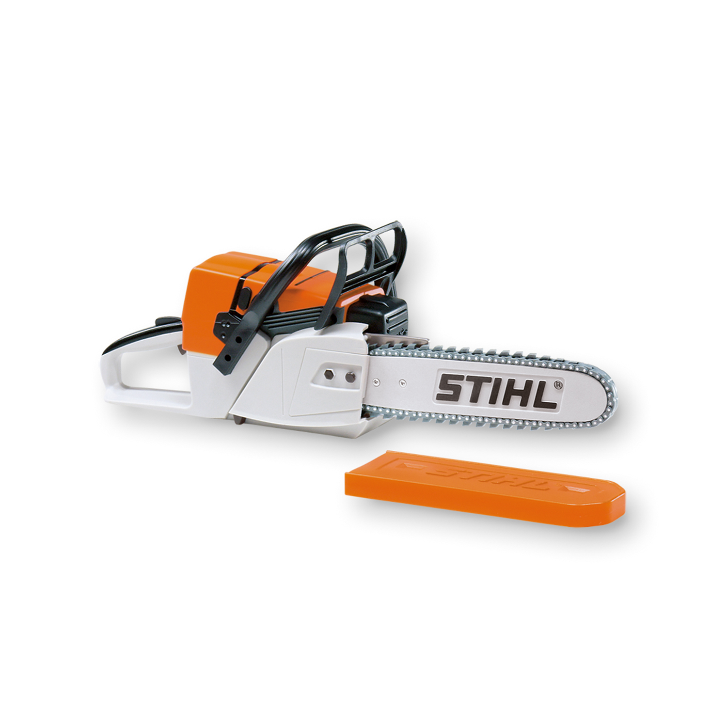 Stihl Spielzeugsäge