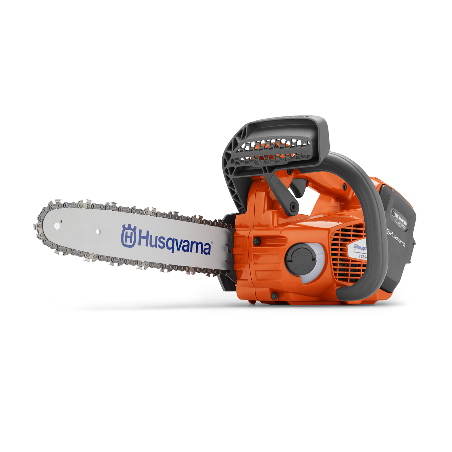 Husqvarna T535i XP Akku