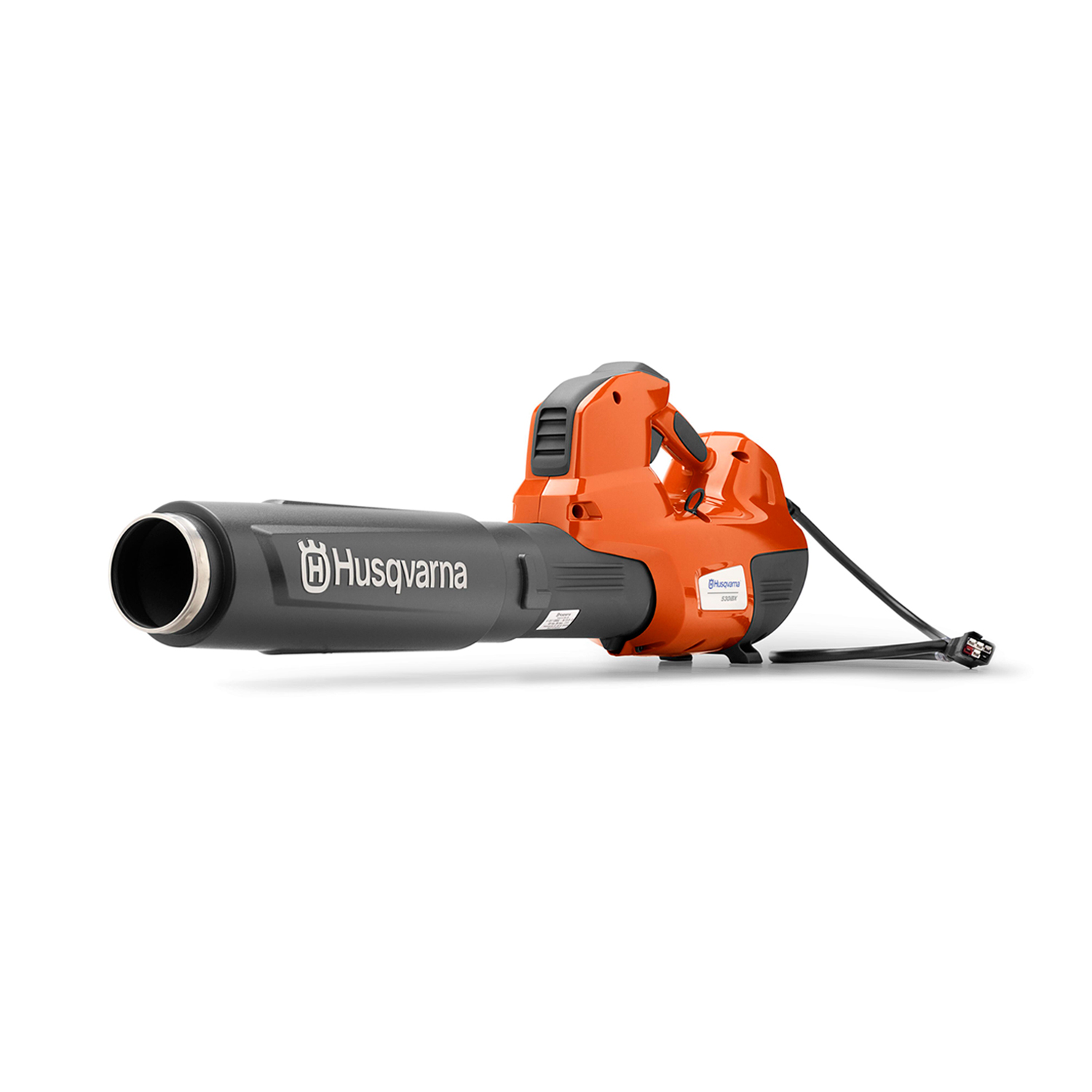 Husqvarna 530iBX Akku-Blasgerät