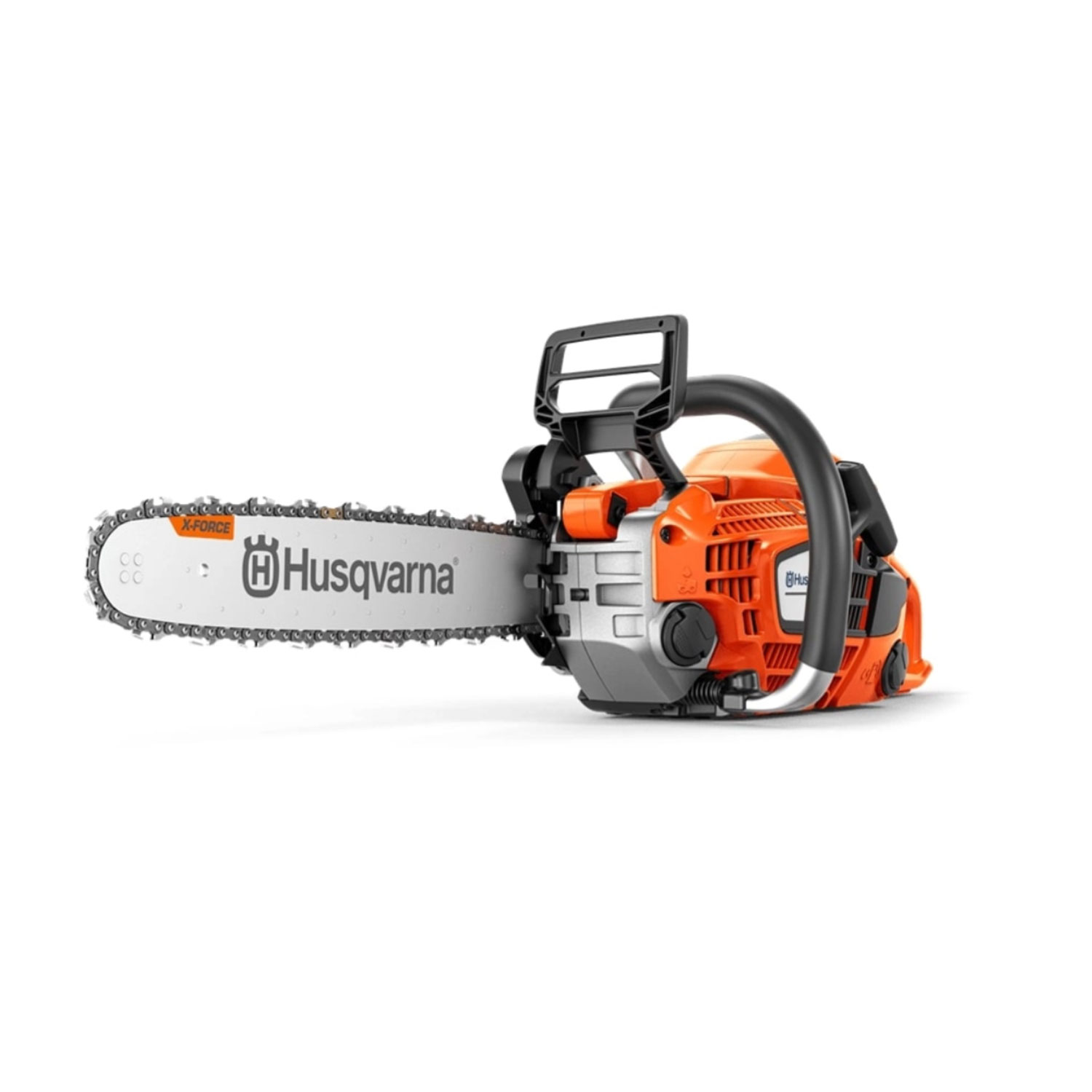 Husqvarna 540 XP Mark III