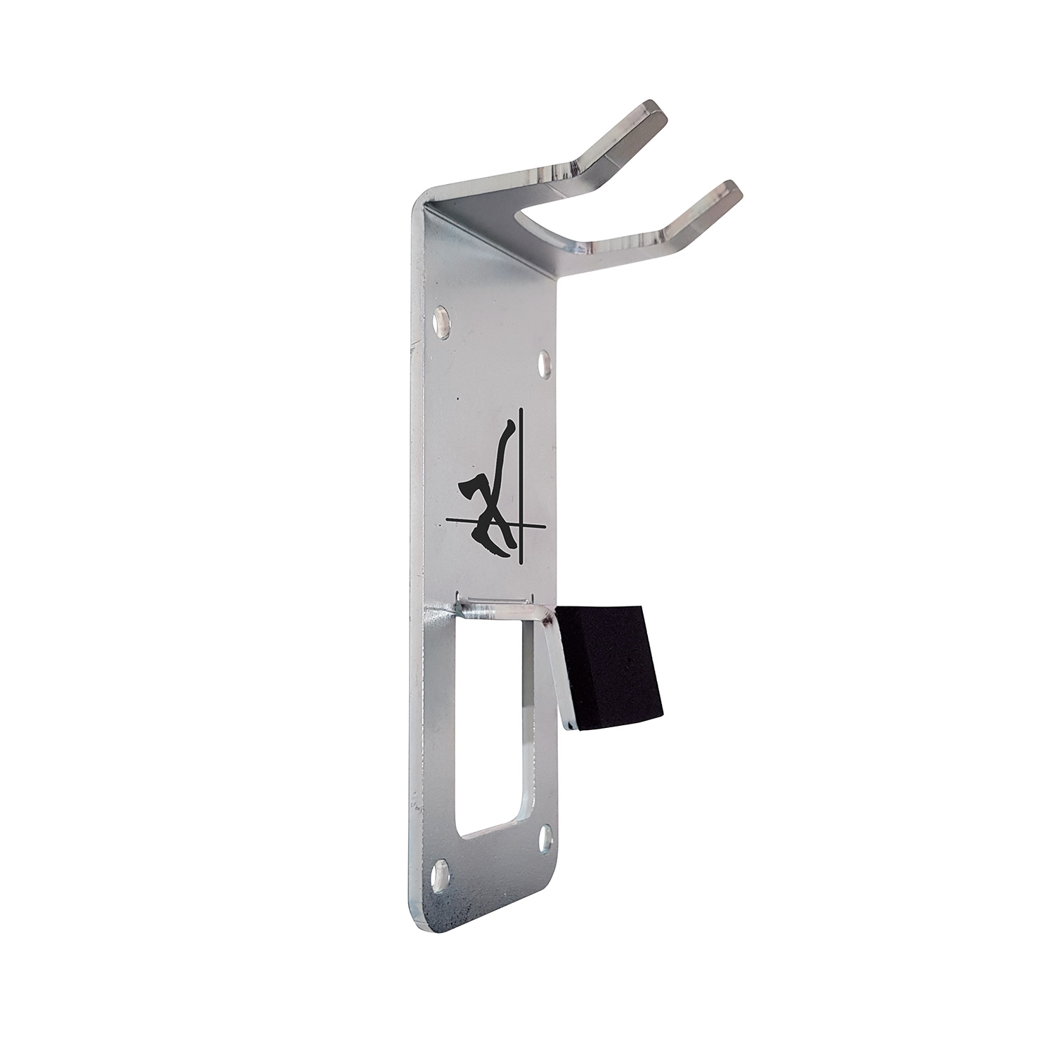 PROTOS® Wand- und Transporthalterung