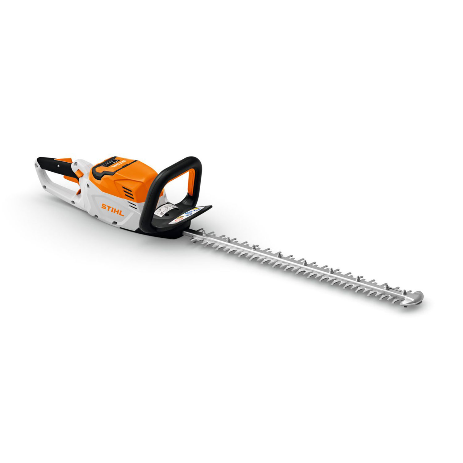 Stihl HSA 60 Akku-Heckenschere