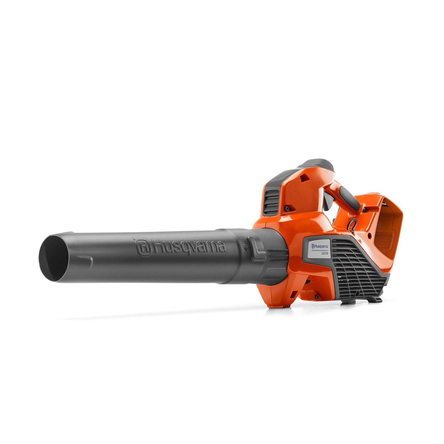 Husqvarna 325iB Akku-Blasgerät