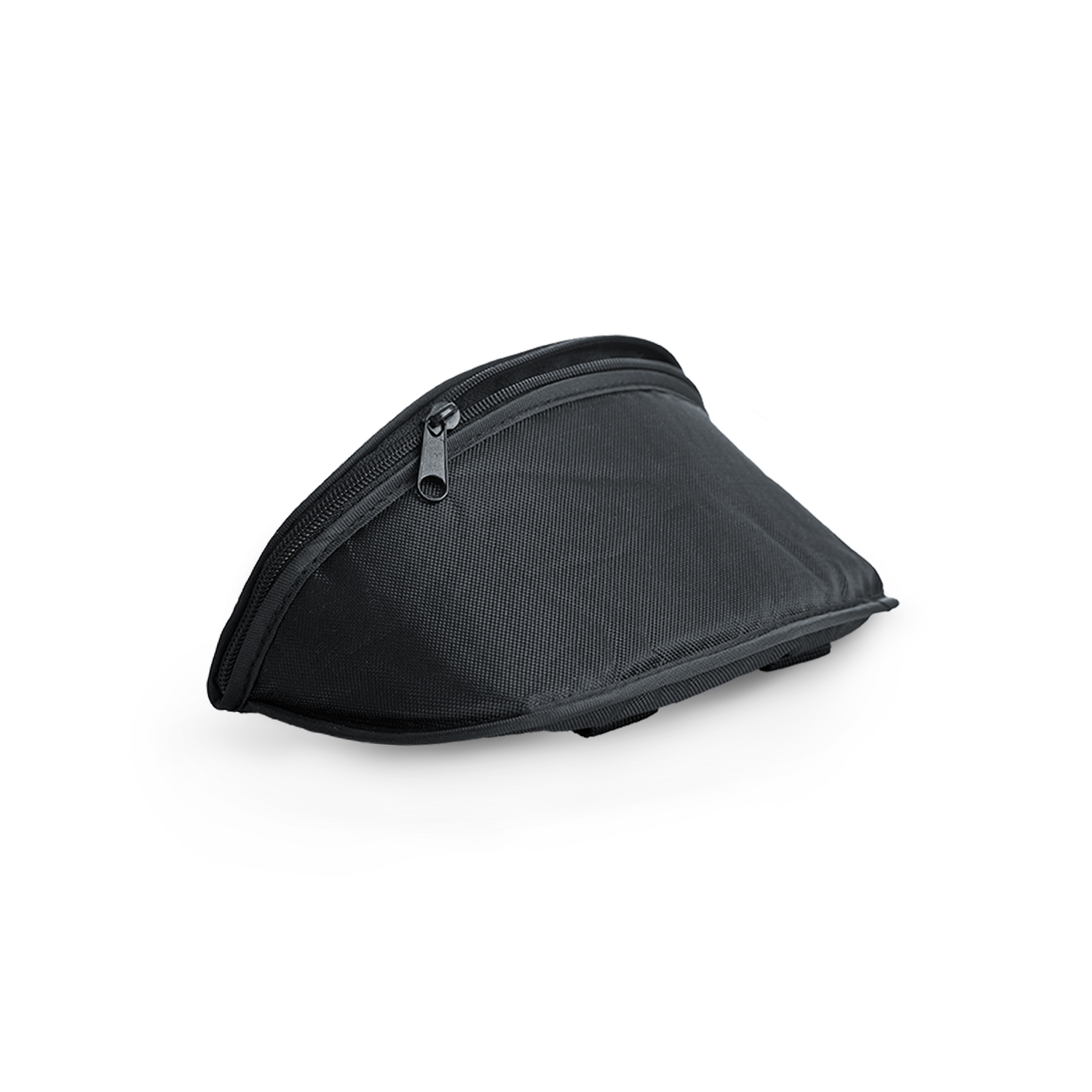 PFANNER® Nexus Brilllenetui