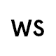 WS