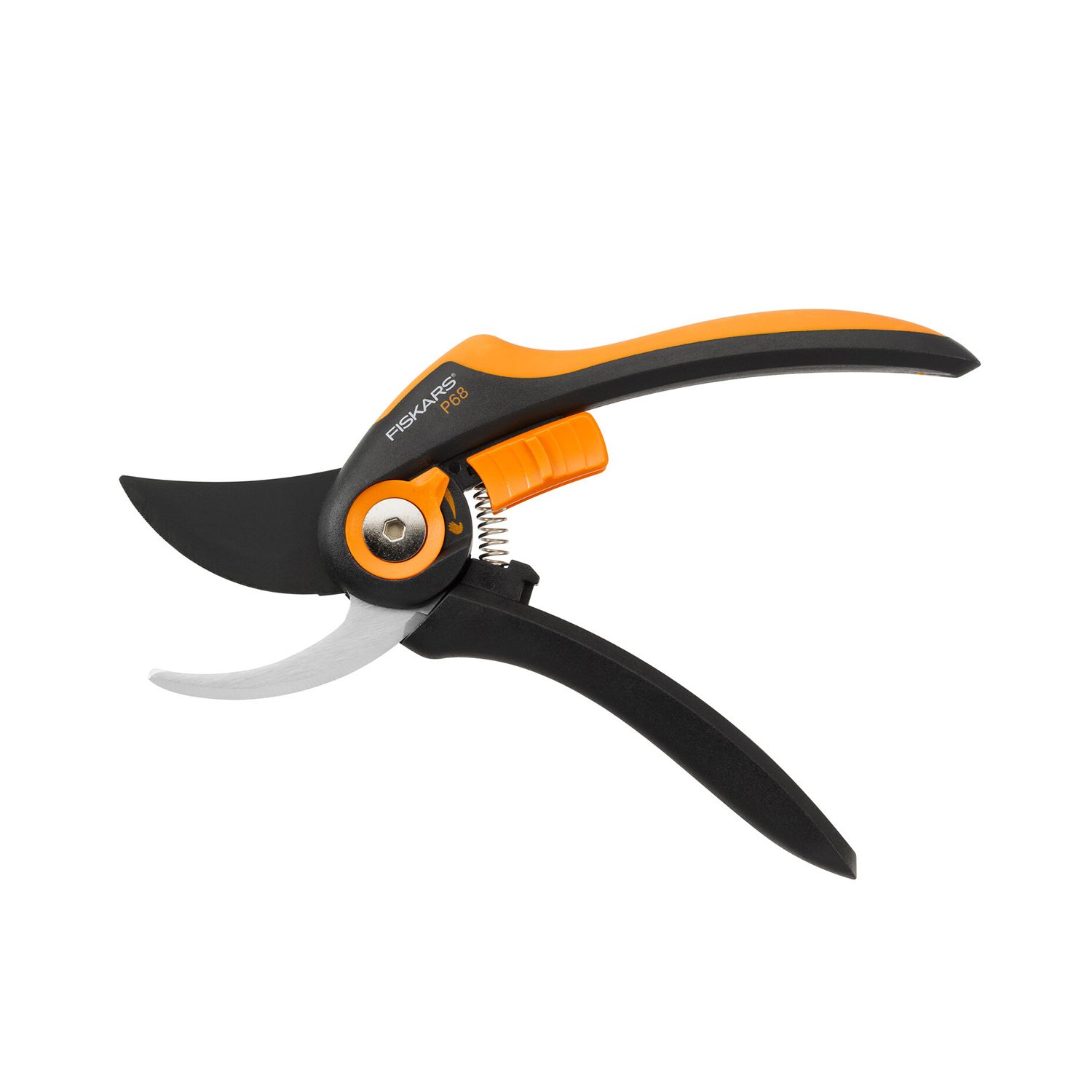 Fiskars BypassGartensch. SmartFit P541