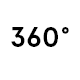 360°