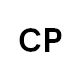 CP